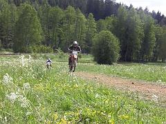 CrossCountry Boučí 25.5.2008a (494)